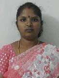 International Journal of Advanced Research in ISSN : 2347-8446 (Online) 303 315, Mar. 2008. Author s Profile D.PUNITHA received her A.M.I.E.
