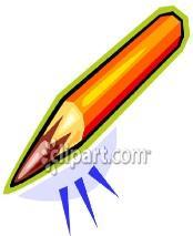 colour pencils  Who stole