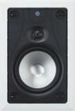 Residential Speakers - Electronics Ratio High-Efficiency Loudspeakers NEW!