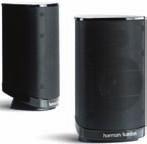 round speaker 7B-PC620 6.5" 2-way round speaker 7B-PC640T2 6.5" 2-way dual tweeter round 7B-PC645 6.