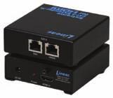 CS-HDMIDA2X8M Send one or two sources of digital high definition video to multiple displays at the same time Supports HDMI compatible equipment such as HD cable and HD satellite set top boxes, HD