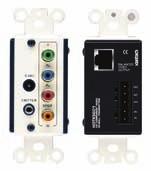 Residential Video Satellite Signal Meter UA-SSM2500F Satellite Signal Meter for use with all orbital slots Upgrades available as satellites change or are added (free of charge) Provides