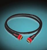 Male RCA Subwoofer Cable 5 meter 7I-7410NS01 Male to Male RCA Subwoofer Cable 10 meter 7I-7501NS01 Male to Male RCA Audio Cable 1.