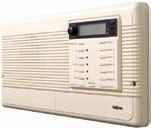 remote stations and 3 door speakers Comes in bright white and biscuit finishes IMA-3303WHK Package NT-IMA3303WHK Includes: * (1) NT-IMA3303WH - Intercom Master Station * (3) NT-ISA335WH - Indoor