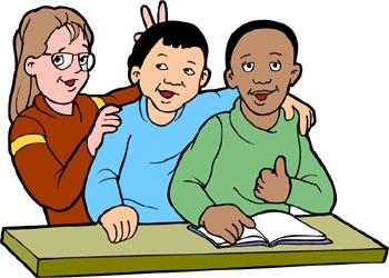 Sense of Humor Test An Entertaining Back-to-School Activity for Young Scholars By Margaret