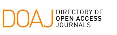 Library Newsletter Page 2 Featured Database: DOAJ By Jessica Dahl Serials/New Media Librarian The Directory of Open Access Journals (DOAJ) provides access to freely available peer-reviewed scholarly