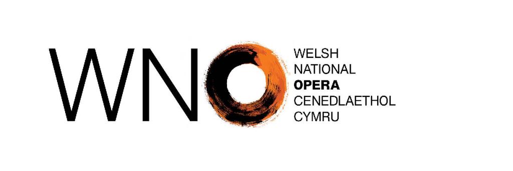Job Vacancy Orchestra Manager Department: Welsh National Opera Orchestra Deadline for applications: 26 August (9.00am) Interviews: 2-12 September Salary by negotiation (c. 30,000 p.a. subject to experience) Permanent, full time All applicants must complete an application form.