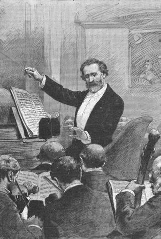 Important Composers and their Premieres at La Scala La Scala became the principal opera house for Italian opera seria with the premiere of Gioachino Rossini s La Pietra del Paragone (1812).