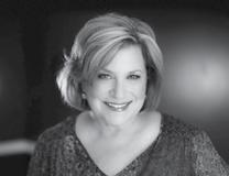 18 20 christmas with SaNdi Patty A wholesome,