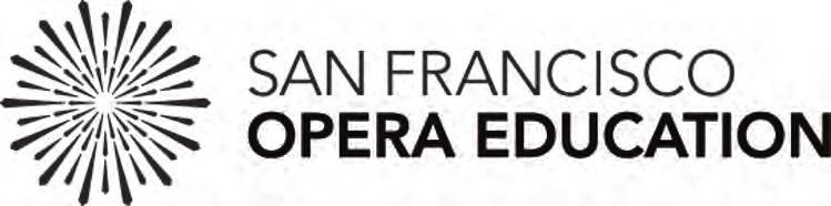 San Francisco Operaʼs Mozartʼs DON GIOVANNI Curriculum Connections California Content Standards Kindergarten through Grade 12 LANGUAGE ARTS WORD ANALYSIS, FLUENCY, AND VOCABULARY DEVELOPMENT Phonics