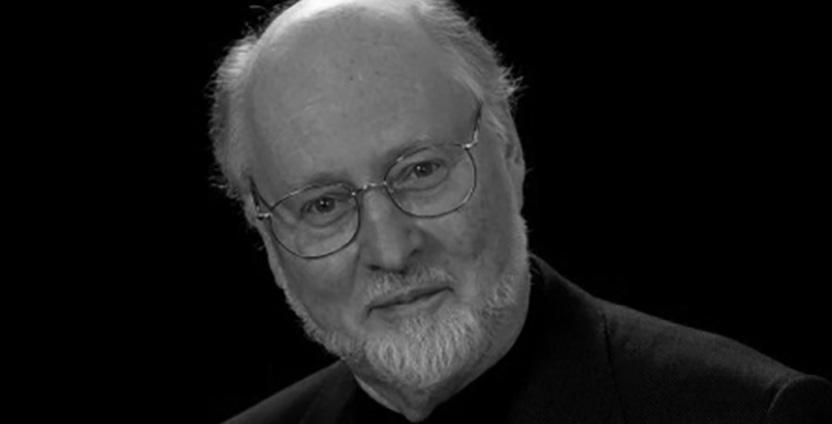 JOHN WILLIAMS In a career spanning five decades, John Williams has become one of America s most accomplished and successful composers for film and for the concert stage, and he remains one of America