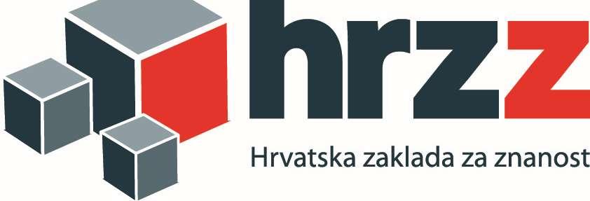 Project CROMUSCODEX70 and research of the Croatian sources for cantus fractus Supported by the Croatian science foundation (HRZZ, IP 6619) in 2017-2021 period It is an interdisciplinary research of