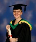 Fundatin Degree (FdA) (as awarded by Nttingham Trent University) Select Fundatin
