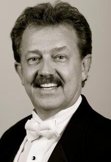 He is the Founder and Conductor Laureate of the Indianapolis Children s Choir and Indianapolis Youth Chorale. His choirs have performed regularly for national ACDA, MENC, OAKE and AOSA Conferences.