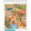 Solomon, Consumer Behavior, Buying, Having, and Being, Prentice Hall of India, ISBN: 9780133450897. h. D. Collier & J.