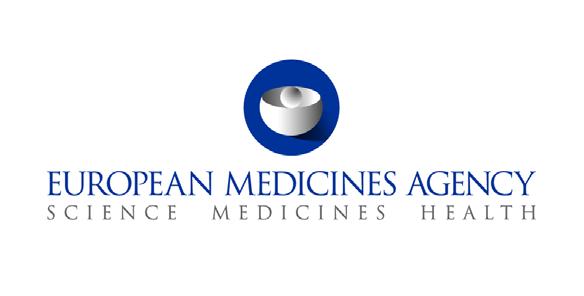 26 October 2017 EMA/663554/2017 Human Medicines Evaluation Division Active substance(s): clodronic acid Procedure No.