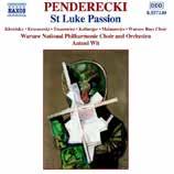 Albums by Composer 9.70217 PELINKA, Werner (b. 1952) Mysterium Fidei (+LISZT: Piano Concertos Nos. 1 and 2 RITZEN: Improvisation on Et Incarnatus Est) Werner Pelinka, Piano 7 30099 72171 4 9.