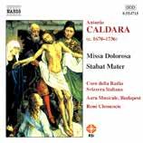45 Miriam Gauci, Soprano / Eduard Tumagian, Baritone Slovak Philharmonic Chorus / Slovak RSO Alexander Rahbari 7 30099 52132 1 8.