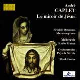 EASTER WITH NAXOS Albums by Composer 8.