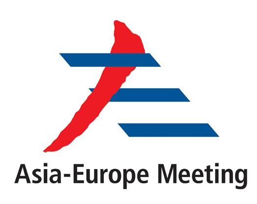 iv About Asia-Europe Meeting (ASEM) The Asia-Europe Meeting (ASEM) is an intergovernmental forum for dialogue and cooperation established in 1996 to deepen relations between Asia and Europe, which
