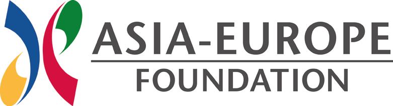 v About Asia-Europe Foundation (ASEF) The Asia-Europe Foundation (ASEF) promotes understanding, strengthens relationships and facilitates cooperation among the people, institutions and organisations