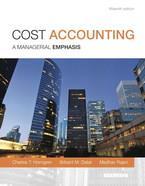 com (ISBN: 9780133781106) OR purchase directly from the publisher at: http://myaccountinglab.
