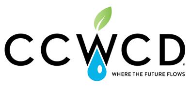 CCWCD strives to develop, promote and
