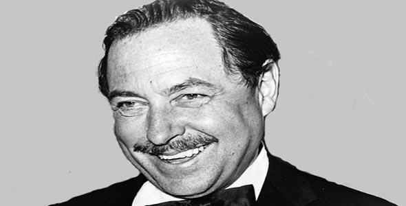 About Tennessee Williams He was brilliant and prolific, breathing life and passion into such memorable characters as Blanche DuBois and Stanley Kowalski in his critically acclaimed A STREETCAR NAMED