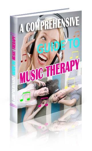 A Comprehensive Guide to Music Therapy By http://www.