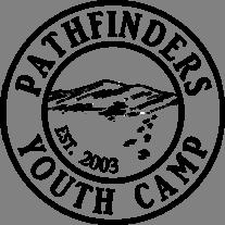 Pathfinders GUIDE TO RAISING SUPPORT Step One - Commit Your Work to the Lord Begin with prayer. Stop right now and commit yourself to God.