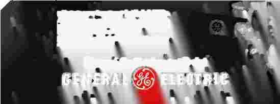CCCCCCCCC d * 1 Purchase a General Electric transmitter or