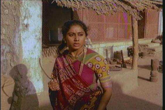 One such example is of the film, Mirch Masala directed by Ketan Mehta in 1989, showing this changing role of women in the Indian cinema.