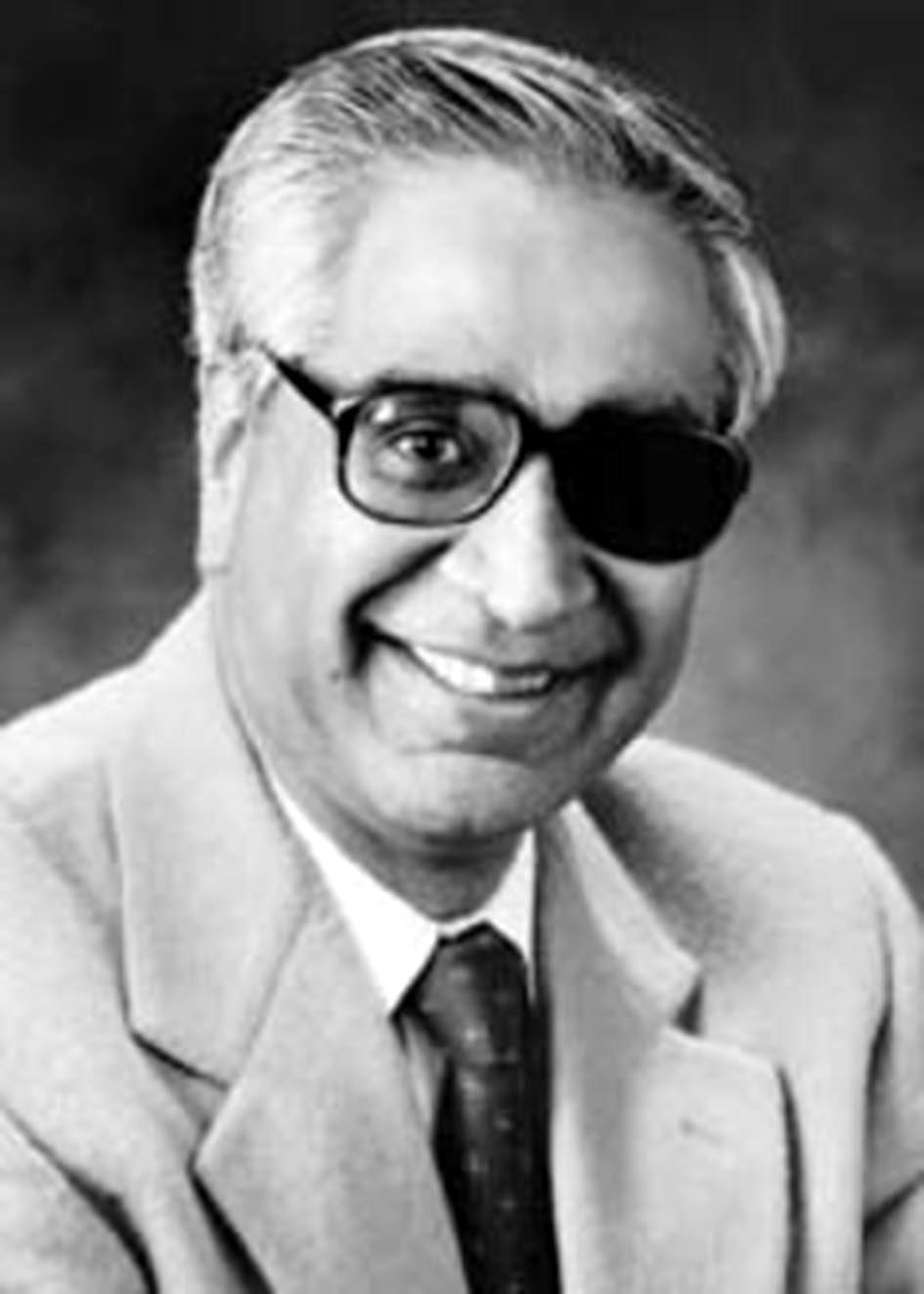 Optics Pranks 311 Pranks: Safety Violations In the early 1970s Bala Manian was a new faculty member in the Institute of Optics setting up his laboratory in the west wing of the fourth floor of Bausch