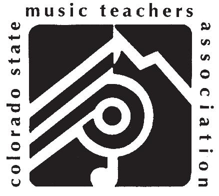 Notes & News Affiliated with Music Teachers