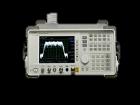 mmw SA migration To be disco ed June 1, 12 To be introduce May 1, 12 Introduced Apr 1, 2010 Key Specifications Conditions 8564/5EC mmw EXA Signal Analyzer mmw PXA Signal Analyzer Frequency range 30