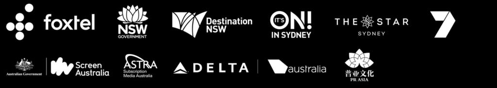 AACTA S FESTIVAL OF AUSTRALIAN FILM FOR YOUR CONSIDERATION The Feature Films in Competition and Feature Length Documentary nominees will be announced in August 2017, when the program for AACTA s