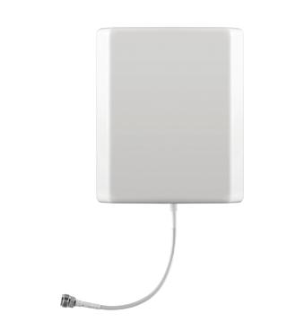 items: One SureCall EZ 4G signal booster One power