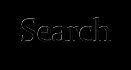 Search allows you to look for things by keyword, browse, run an advanced search,