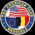 News & Events October 2015 In this issue: Editorial Upcoming Events Dates to Remember Corporate Sponsors & Member Benefits The American Club of Brussels is one of the oldest American clubs in Europe.