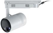 Wireless Projection Capability Panasonic wireless apps for smartphone/pc offer a host of control and casting options.