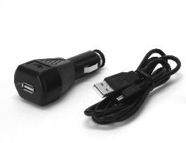 !! IT IS VERY IMPORTANT TO POWER YOUR SIGNAL BOOSTER USING A SURGE PROTECTED AC POWER STRIP