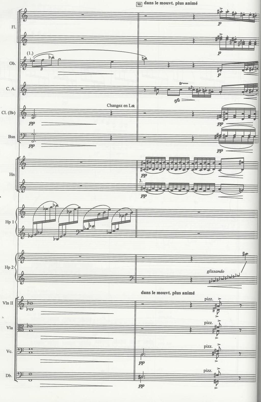 ACTION: look through the rest of this prelude and see if you can