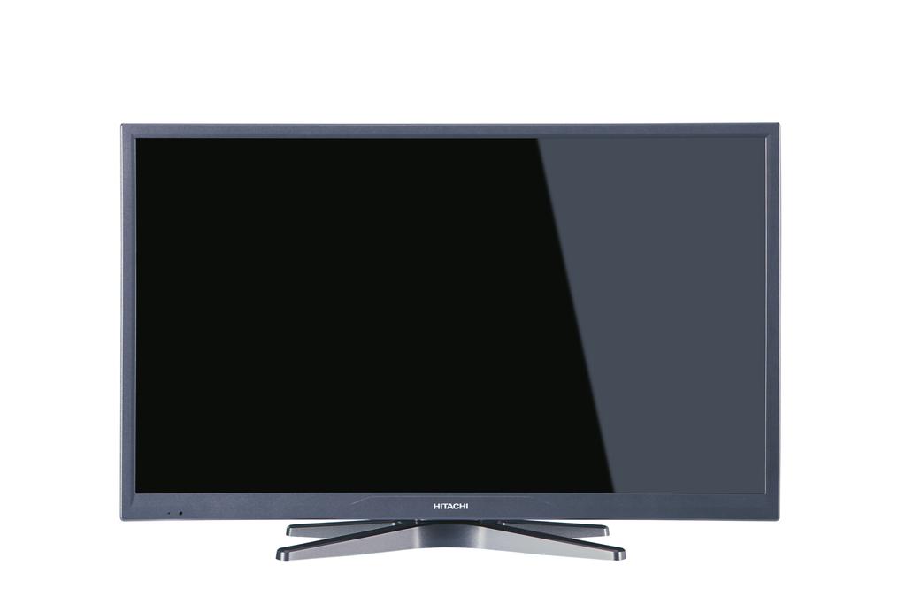 INSTRUCTION MANUAL 28 Combination LED TV/DVD 28HXJ15U 129/7355 Important - Please read these instructions fully before