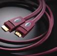 4 ATC CERTIFIED, 3D CAPABLE HDMI CABLE (HDMI>HDMI) (0.