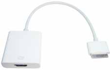 MacBook Air Mini port Mini port DVI VGA D-sub DVI Cable VGA Cable Projector Mac mini imac Mac Pro Mini port