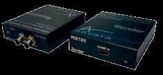 Set Top Box RS-232 Control Panel/PC /Lead RG6