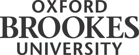 OCM is an Oxford Brookes University Affiliate Organisation.