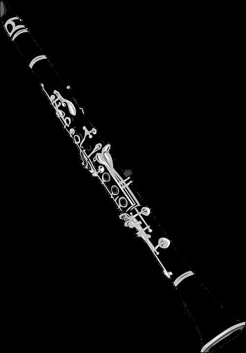 Woodwinds 1. Flute a. b. c.