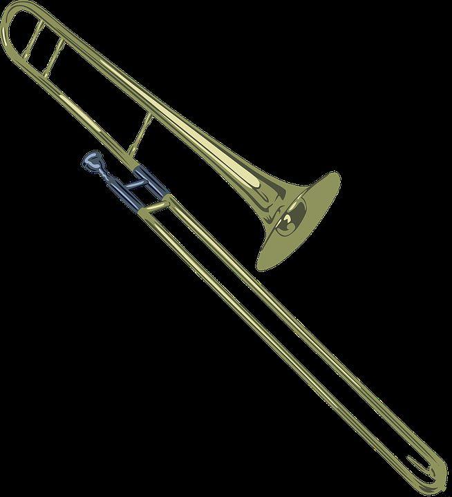 Brass 1. Trumpet a. b. c.