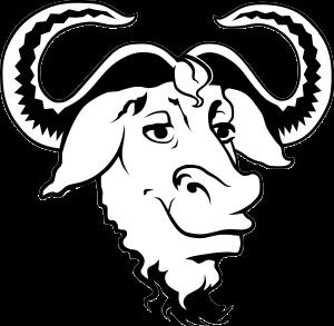 Qué é GNU?